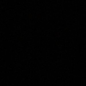 Meet your Posher, Todd